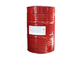 3.9.6 Изоционат
