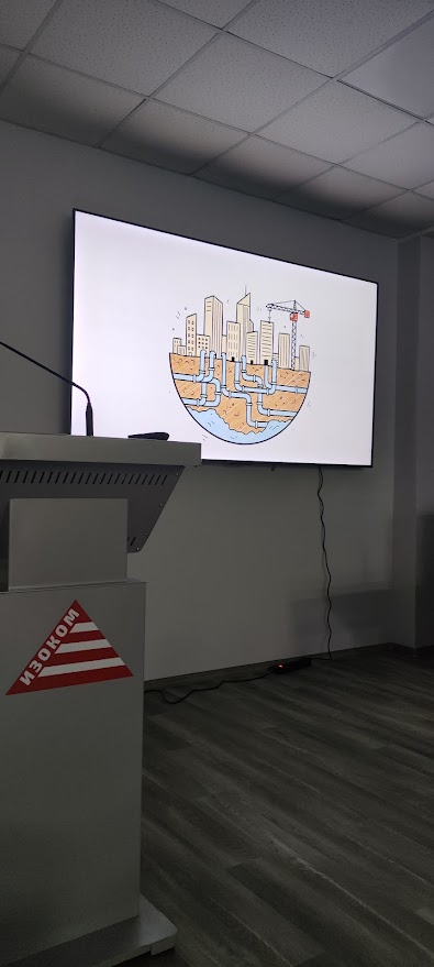 3b015dc0 d294 4f84 99c8 532c7bb4ef77