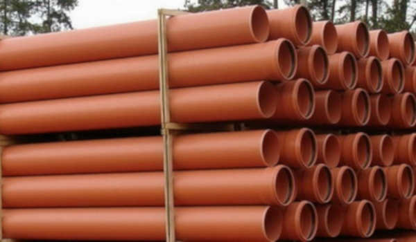 Тенденции развития рынка ПВХ труб в мире и Беларуси